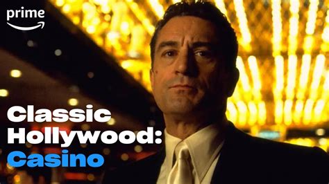 casino prime video